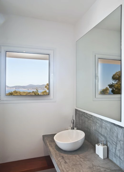 1681371382-Luxury real estates villa to rent Ibiza Azur 23 bathroom.webp